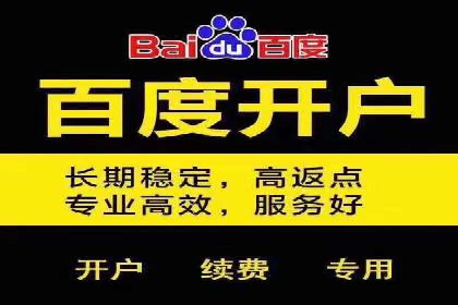 百度推广操作指南：新手快速入门案例